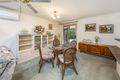 Property photo of 1/5A Grey Street Strathalbyn SA 5255