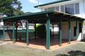 Property photo of 16 Kinkuna Street Wishart QLD 4122