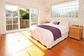 Property photo of 76 Moverly Road Maroubra NSW 2035