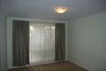 Property photo of 3 Wren Way Bayonet Head WA 6330