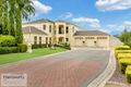 Property photo of 9 Highgate Place Golden Grove SA 5125