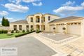 Property photo of 9 Highgate Place Golden Grove SA 5125
