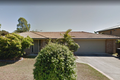 Property photo of 9 Pepper Tree Street Calamvale QLD 4116