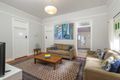 Property photo of 10 Mornington Street Red Hill QLD 4059