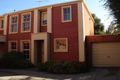 Property photo of 6/7 Sinclair Street Elsternwick VIC 3185
