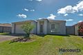 Property photo of 38 Hedges Avenue Burpengary QLD 4505