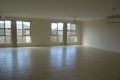 Property photo of 38 Hedges Avenue Burpengary QLD 4505