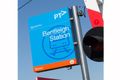 Property photo of 71 Bendigo Avenue Bentleigh VIC 3204