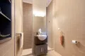 Property photo of 13/237-239 Riverside Boulevard Douglas QLD 4814