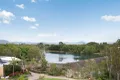 Property photo of 13/237-239 Riverside Boulevard Douglas QLD 4814