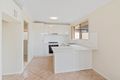 Property photo of 11 White Cliffs Avenue Hoxton Park NSW 2171