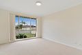 Property photo of 11 White Cliffs Avenue Hoxton Park NSW 2171