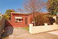 Property photo of 44 Bucknall Road Glanville SA 5015