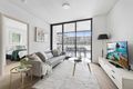 Property photo of 607/1 Park Street North Wentworth Point NSW 2127