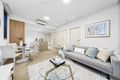 Property photo of 607/1 Park Street North Wentworth Point NSW 2127