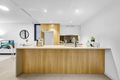 Property photo of 607/1 Park Street North Wentworth Point NSW 2127