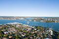 Property photo of 9 Plimsoll Street Sans Souci NSW 2219