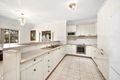 Property photo of 25 Hyndman Parade Woolooware NSW 2230