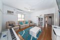Property photo of 50 Chatham Avenue Taree NSW 2430
