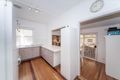 Property photo of 50 Chatham Avenue Taree NSW 2430