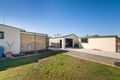 Property photo of 50 Chatham Avenue Taree NSW 2430