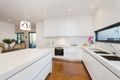 Property photo of 140 Dendy Street Brighton East VIC 3187