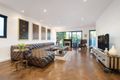 Property photo of 140 Dendy Street Brighton East VIC 3187