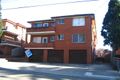 Property photo of 5/15 Unara Street Campsie NSW 2194