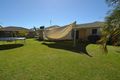 Property photo of 1 Bounty Court Bargara QLD 4670