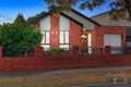 Property photo of 2/8 Turner Crescent Braybrook VIC 3019