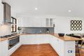 Property photo of 2/8 Turner Crescent Braybrook VIC 3019