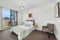 Property photo of 901A/780 Bourke Street Redfern NSW 2016
