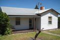 Property photo of 21 Old Marlo Road Marlo VIC 3888