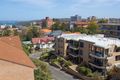 Property photo of 8/86 Raglan Street Fairlight NSW 2094