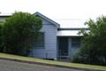 Property photo of 3 Railway Street Dudley NSW 2290