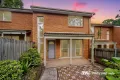 Property photo of 3/20 Robert Street Telopea NSW 2117