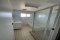 Property photo of 92 Hare Street Casino NSW 2470