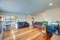 Property photo of 66 Spitfire Avenue Strathpine QLD 4500