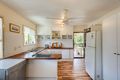 Property photo of 66 Spitfire Avenue Strathpine QLD 4500