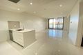 Property photo of 428/4 Nipper Street Homebush NSW 2140
