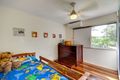 Property photo of 66 Spitfire Avenue Strathpine QLD 4500