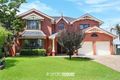 Property photo of 6 Lomandra Place Alfords Point NSW 2234