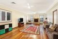 Property photo of 6 Lomandra Place Alfords Point NSW 2234