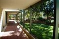 Property photo of 9 Gannon Glen Mundaring WA 6073