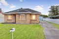 Property photo of 16 Petersen Crescent Port Noarlunga SA 5167