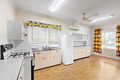 Property photo of 16 Petersen Crescent Port Noarlunga SA 5167