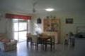 Property photo of 2/6 Cotinga Crescent Burleigh Waters QLD 4220