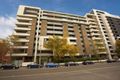 Property photo of 104C/640 Swanston Street Carlton VIC 3053