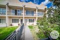 Property photo of 2/20 Travers Street Wagga Wagga NSW 2650