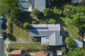 Property photo of 36 Campbell Street Wauchope NSW 2446